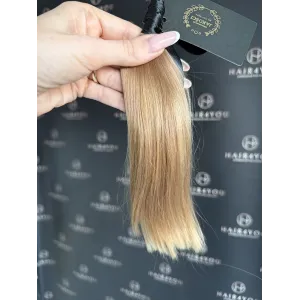 25cm 10g SLAWISCHES ROHHAAR...