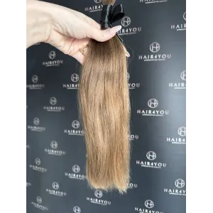 39cm 41g SLAVISCHES...