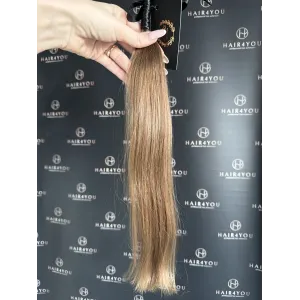46cm 17g VIRGIN SLAVIC HAIR