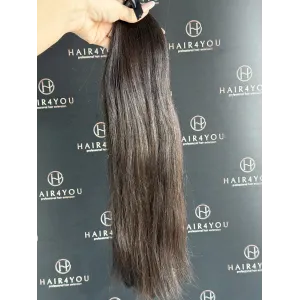 55cm 85g VIRGIN HAIR