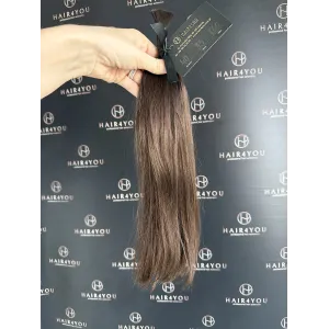 40cm 33g Slavic Virgin Hair