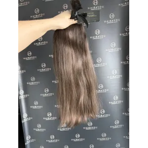 57cm 158g SLAVISCHES...