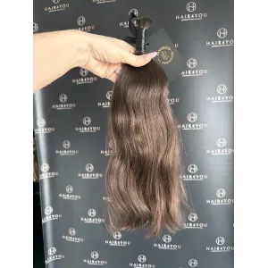 43cm 67g SLAVISCHES...