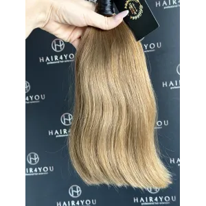 36cm 115g SLAVIC VIRGIN HAIR