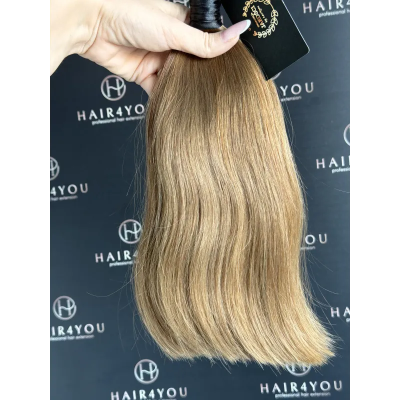 36cm 115g SLAVIC VIRGIN HAIR