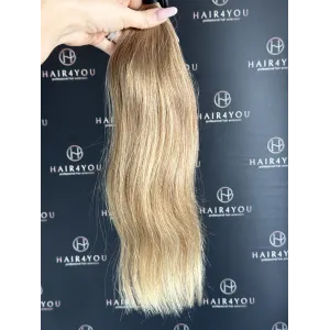 42cm 44g SLOWENISCHES...