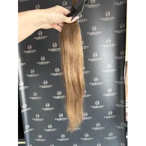 53cm 19g SLOWENISCHES...