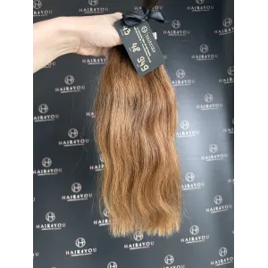 43cm 48g VIRGIN SLAVIC HAIR