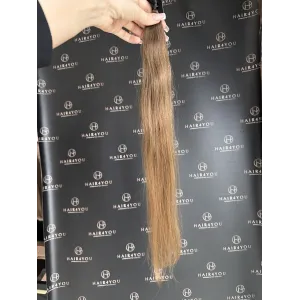 64cm 22g Slavic Virgin Hair