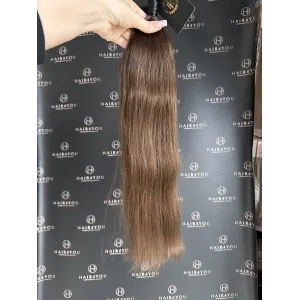 58cm 63g SLAVISCHES...