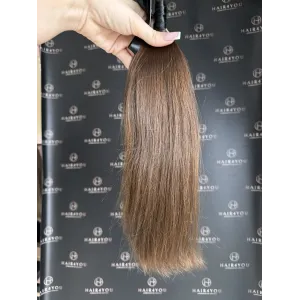41cm 38g SLAVISCHES...