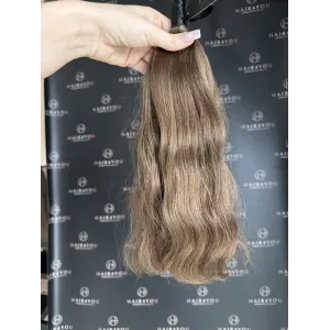 41cm 48g SLAVISCHES...