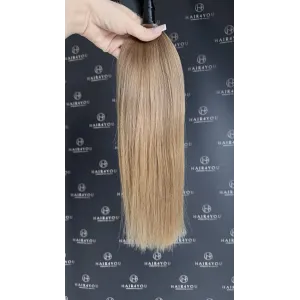 46cm 69g SLAVISCHES...