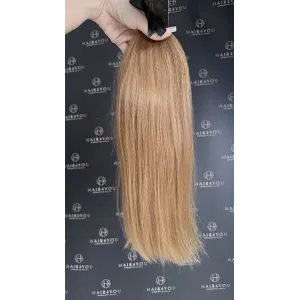 51cm 101g SLAVISCHES...