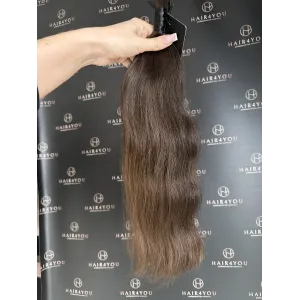 52cm 68g SLAVISCHES...