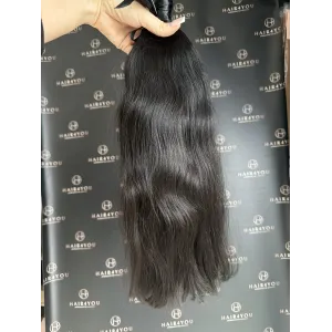 55cm 158g SLAVISCHES...