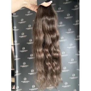 60cm 131g SLOWENISCHES...
