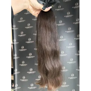 56cm 95g VIRGIN SLAVIC HAIR