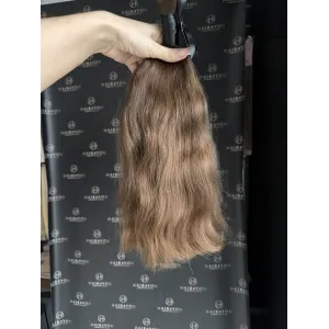 45cm 52g SLAVISCHES...