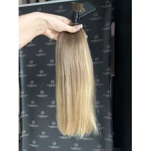 46cm 75g SLAVISCHES...