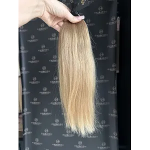 49cm 44g SLAVISCHES...