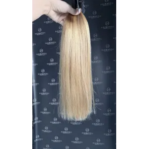 51cm 28g SLAVISCHES...
