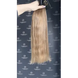 58cm 99g SLAVISCHES...