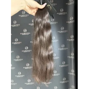 60cm 87g VIRGIN SLAVIC HAIR