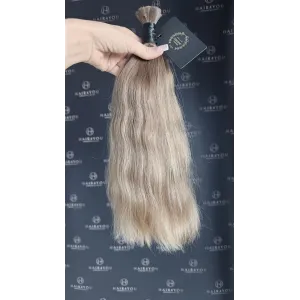 41cm 85g SLAVISCHES...
