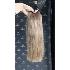 52cm 147g VIRGIN SLAVIC HAIR