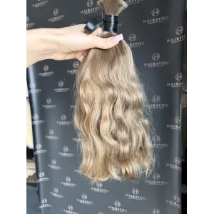 40cm 133g SLAVISCHES...