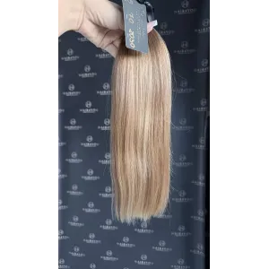 45cm 70g SLAVISCHES...