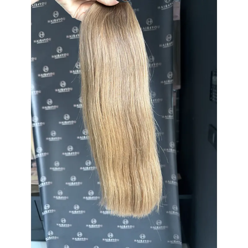 52cm 108g VIRGIN SLAVIC HAIR