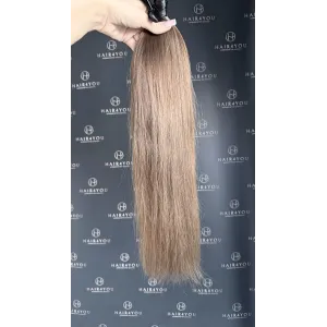 60cm 116g SLAVISCHES...