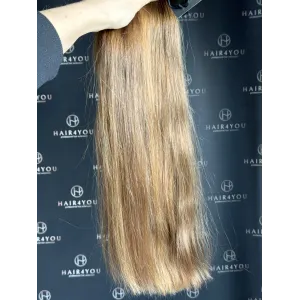 56cm 107g SLAVISCHES...
