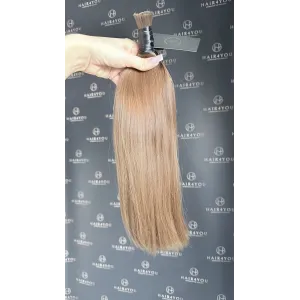 45cm 127g SLAVISCHES...
