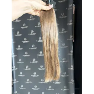 50cm 66g SLAVISCHES...