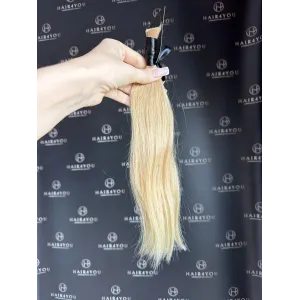 Up to 35cm 24g VIRGIN...