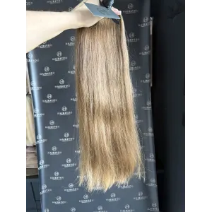 66cm 202g VIRGIN SLAVIC HAIR