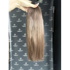 50cm 126g SLAVISCHES...