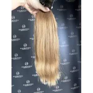 46cm 69g VIRGIN SLAVIC HAIR