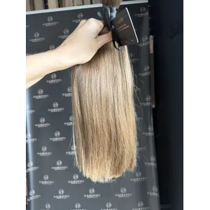38cm 129g SLAVISCHES...