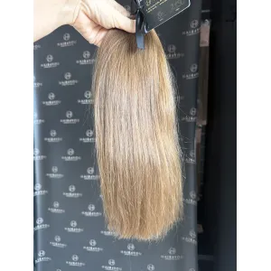 46cm 86g SLAVISCHES...