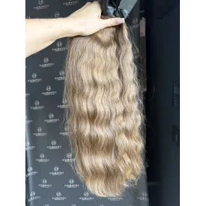 60cm 248g SLAWISCHES...