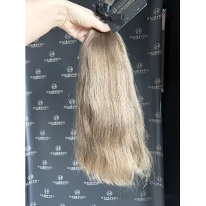 48cm 36g VIRGIN SLAVIC HAIR