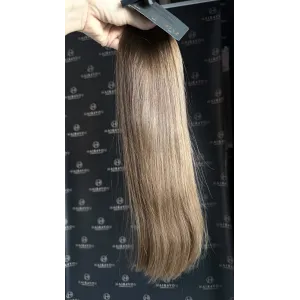 49cm 67g VIRGIN SLAVIC HAIR