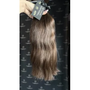 45cm 85g SLAVISCHES...