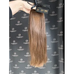 53cm 126g SLAVISCHES...