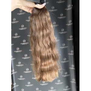 52cm 116g SLAVISCHES...