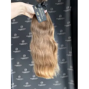 50cm 158g SLAVISCHES...